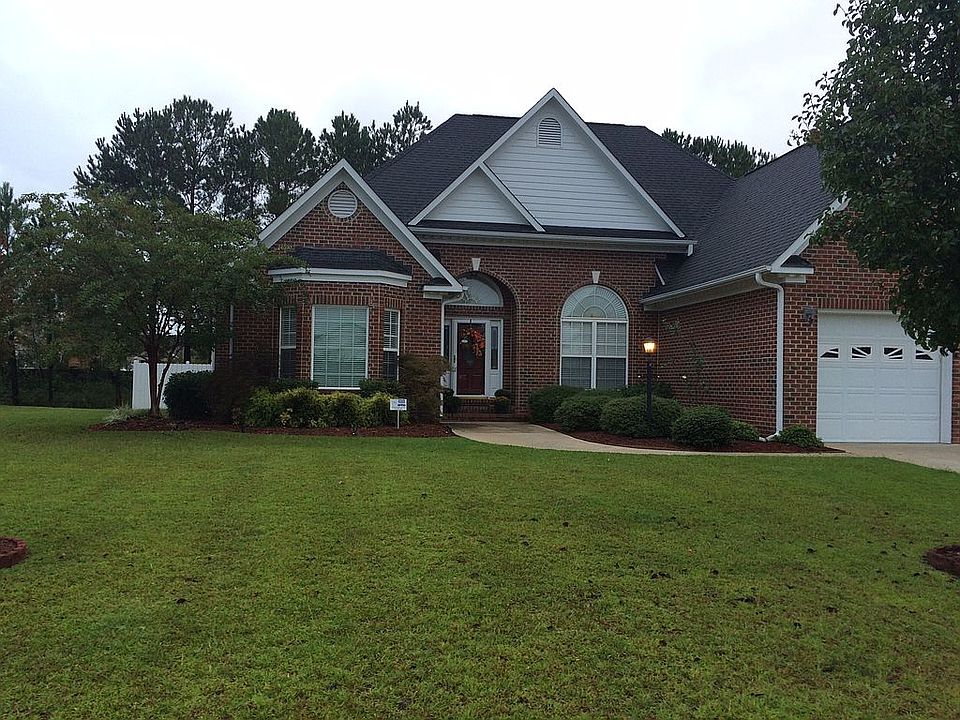 2nd image of 240 Saint Thomas Rd