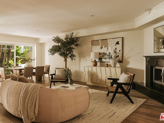 2nd image of 915 12th St APT 2