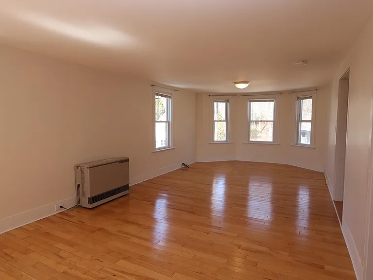 20B Whipple Rd #20-B — Photo 3
