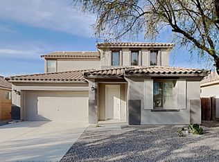 184 W Love Rd, San Tan Valley, AZ 85143
