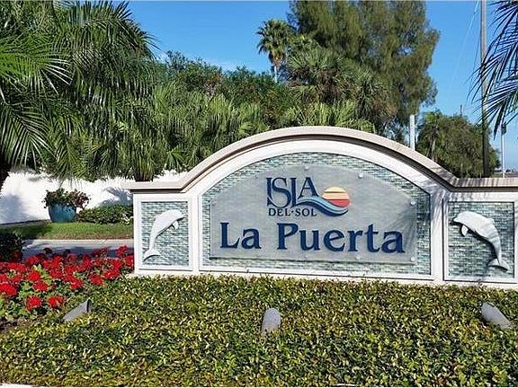 2nd image of 5505 Puerta Del Sol Blvd S #328