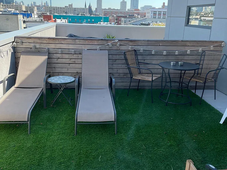 406 Jackson St #5 — Photo 9