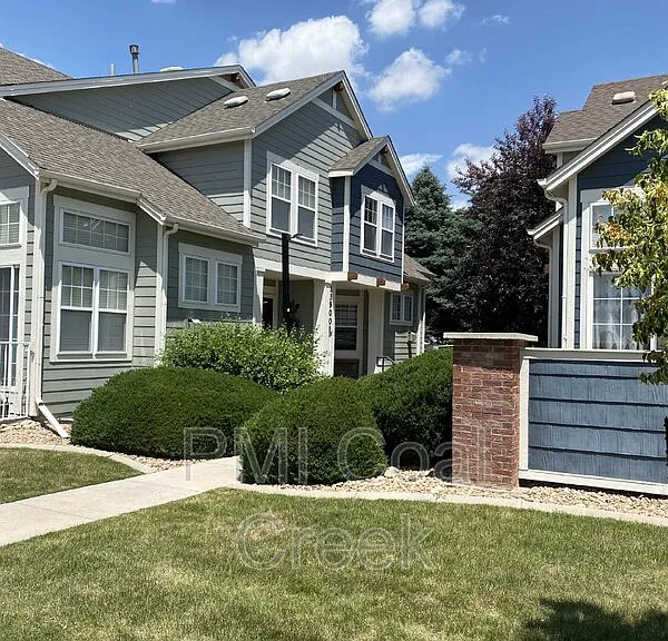 13900 Lake Song Ln #L3 — Photo 2