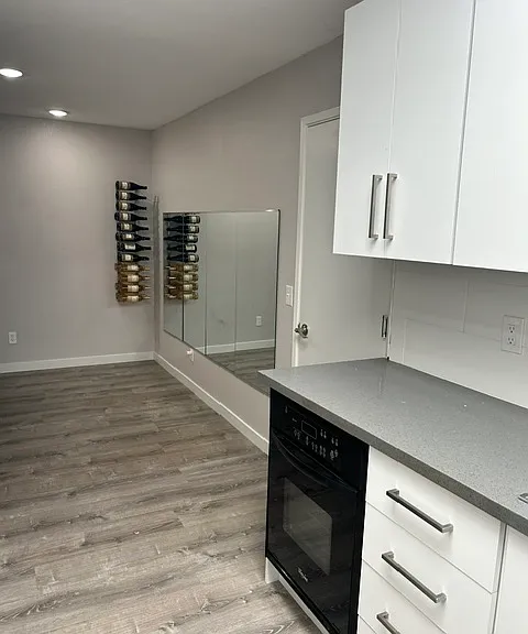 321 Tiger Tail Dr — Photo 8