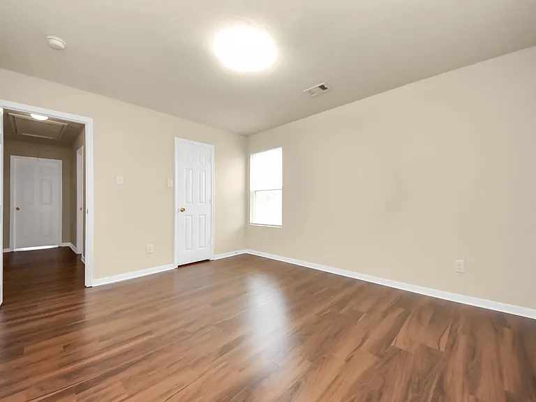 11014 Cape Rise Trl — Photo 24