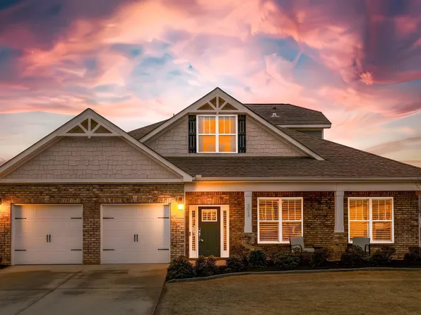 3014 Toliver Trl, Boiling Springs, SC 29316