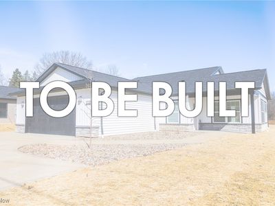 4892 Oasis Ave, Wooster, OH, 44691