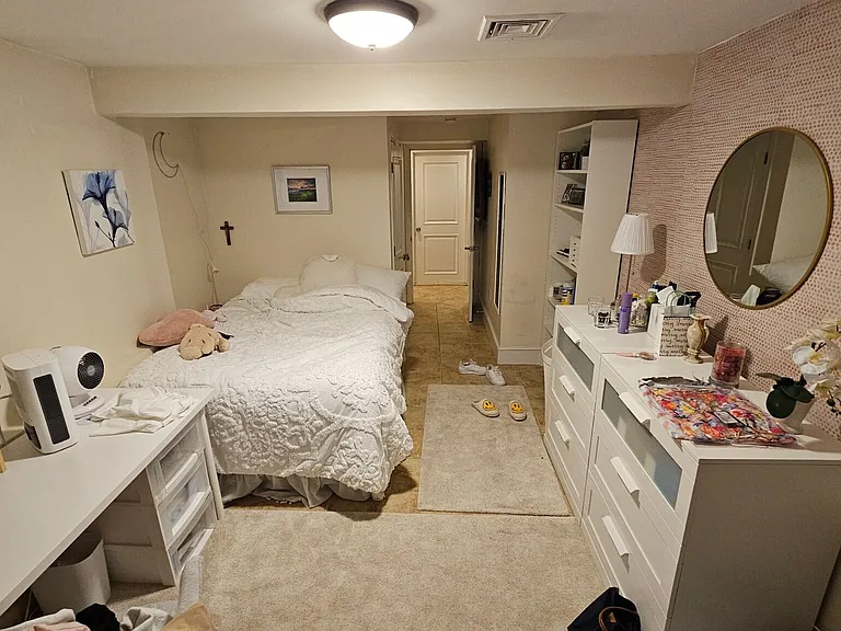 50 Greycliff Rd #4 — Photo 7