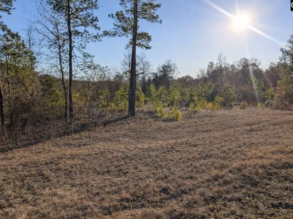 7884 Winnsboro Rd #4, Columbia, SC 29203