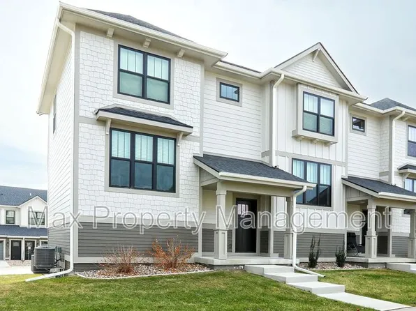 2903 SW Prairie Trail Pkwy, Ankeny, IA 50023