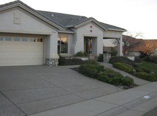 825 Yosemite Ct, Lincoln, CA 95648