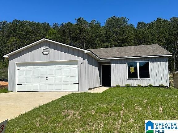 4th image of 489 Antler Way