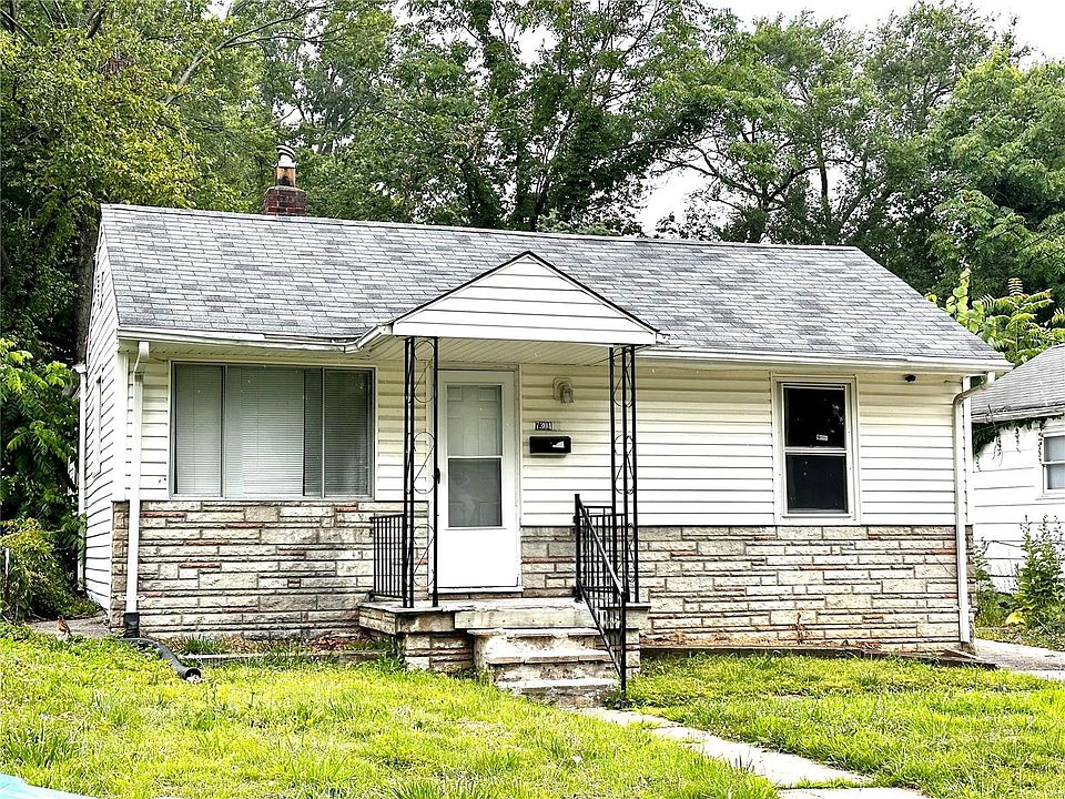 1st image of 7304 Harney Ave