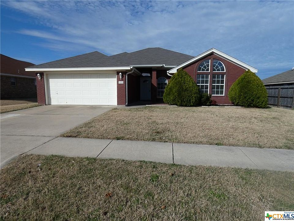 1st image of 4301 Fremont Dr