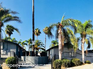 4177 Eta St APT 5, San Diego, CA 92113