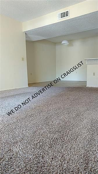 1st image of 5283 Images Cir APT 105