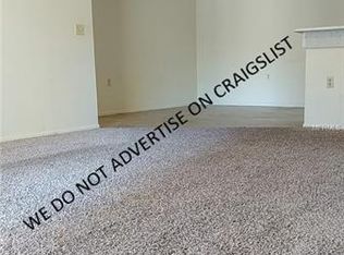 5283 Images Cir APT 105, Kissimmee, FL 34746