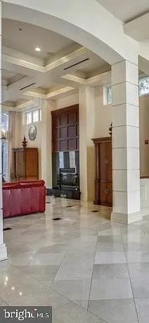 1 bed, 1.0 bath, 708 sqft, $1,850 — Photo 3