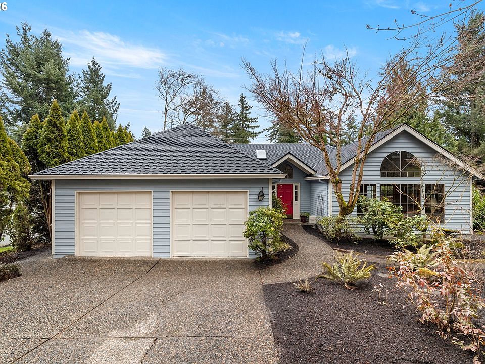 1st image of 464 Livingood Ln