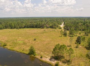 0 Woodridge Dr, Saucier, MS 39574