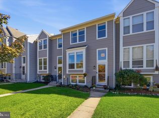 7708 Old Woodstock Ln, Ellicott City, MD 21043