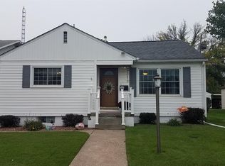 2319 Avenue F, Fort Madison, IA 52627