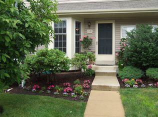 1531 Cumberland Ct, Phoenixville, PA 19460