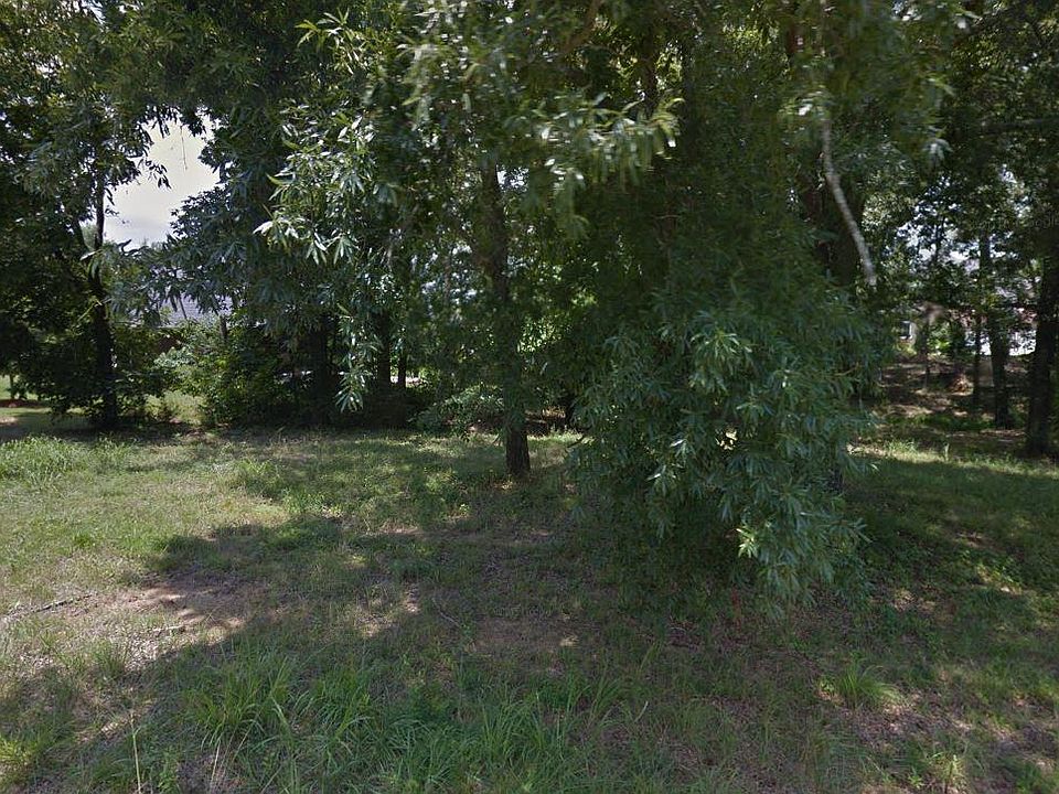 1st image of 420 Albemarle Dr Lot 108