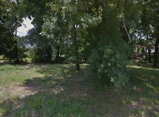 420 Albemarle Dr LOT 108, Tullahoma, TN 37388