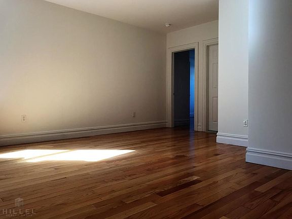 3rd image of 2180 38th St APT C5