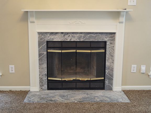 4th image of 13418 Bolingbrook Ln