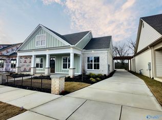 8595 Boulder Brook Rd NW, Madison, AL 35756