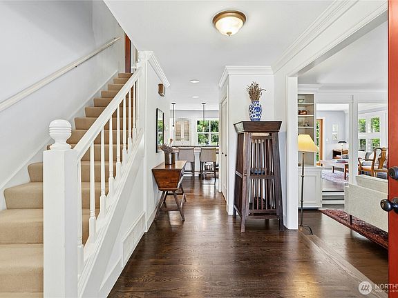 3rd image of 16606 260th Avenue SE