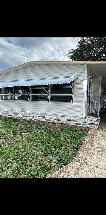 1st image of 459 Longwood Dr