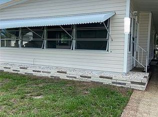 459 Longwood Dr, Venice, FL 34285