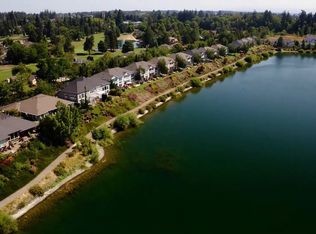 362 Crystal Springs Ln N #362, Keizer, OR 97303