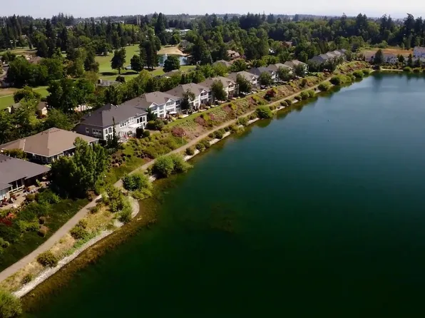 362 Crystal Springs Ln N #362, Keizer, OR 97303