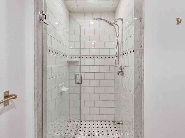 300 New Toronto St #7 — Photo 35