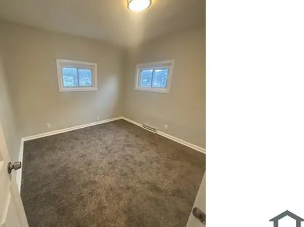 420 Mercer St, Turtle Creek, PA 15145