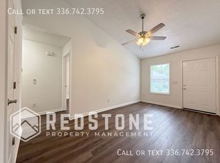 502 Lashley St APT E, Graham, NC 27253