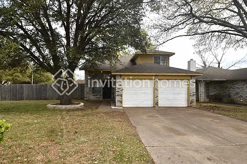 8529 Ohara Ln Photo 1