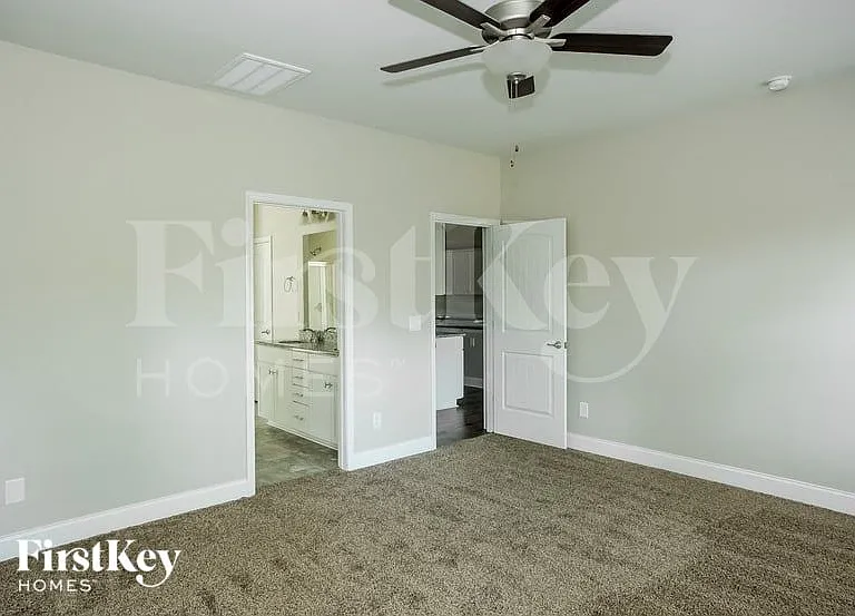 6991 Collinwood Ln — Photo 8