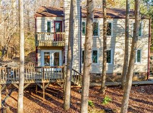 1355 Lurecliff Pl, Fort Mill, SC 29708