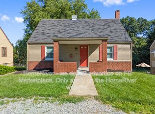 411 Hillview St, McKeesport, PA 15132