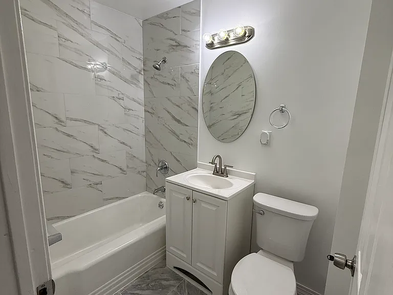 114 Overlook Ave — Photo 39