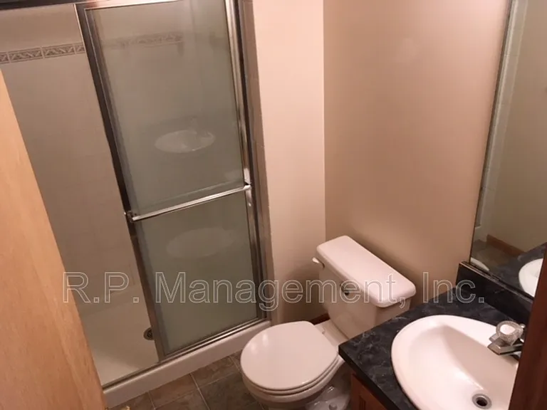 400 Pendryn Hill Curv — Photo 12