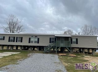 18169 Bill Morgan Rd, Prairieville, LA 70769
