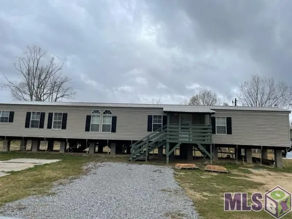18169 Bill Morgan Rd, Prairieville, LA 70769