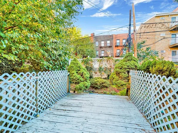 370 85th Street image 34 of 36