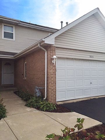 1st image of 8415 Kirby Dr